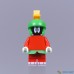 LEGO® Minifigures Looney Tunes™ marsietis Marvinas 71030-10